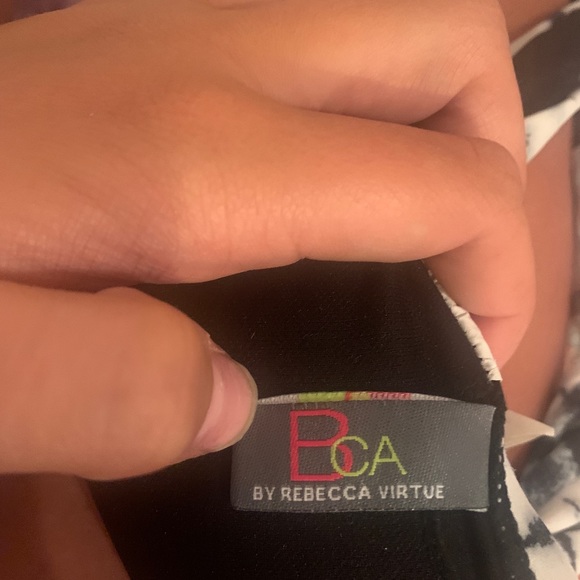 Bikini Set - Picture 5 of 8